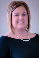 Randi Ligon