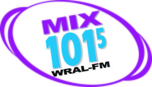 Mix 101.5