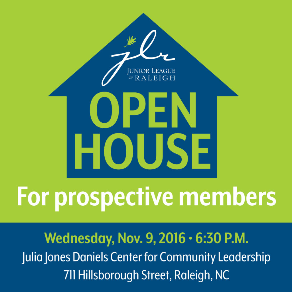 prospective-member-open-house_social_final