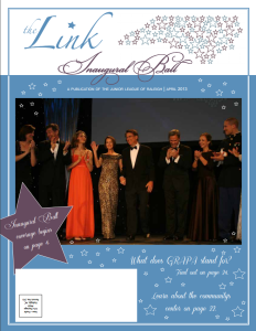 elink april 2013