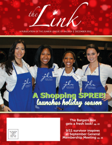 elink december 2012