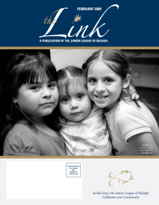 elink february 2009