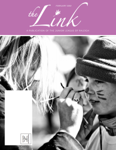 elink february 2010