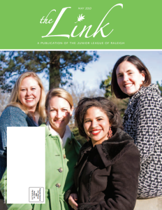 elink may 2010
