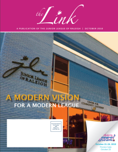 elink october 2010
