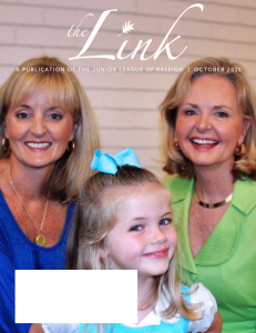 elink october 2011