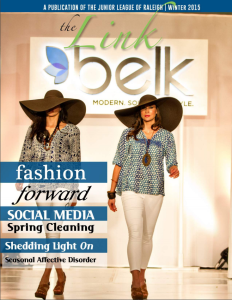 elink winter 2015