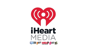 iHeart Media